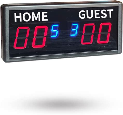 Ping pong scoreboard. As an All-in-One solution to displaying scores Live TT Scoreboard makes it easy to display your table tennis scores online, court-side, and for live streaming. The mobile application is used to create tournaments, and keep score, while the website https://tournament.livettscoreboard.com is used to display all of the scores in your … 