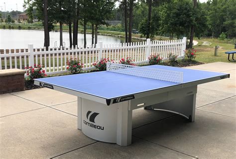 Ping pong table near me. 19 items. Delivery Method. |. Sort By: Best Match. |. AVAILABILITY. In Stock Only. FILTERS. Price. 4.7(3) STIGA Edge Table Tennis Table. $199.99. 4.5(4) STIGA … 
