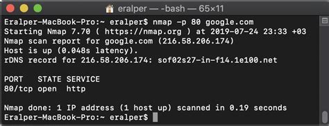 Th?Q=Ping Port Number Mac Torrent