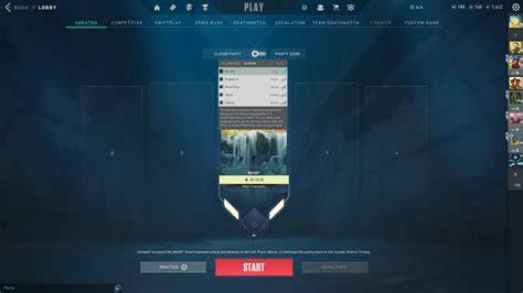 Ping reducer valorant.  Reduce Valorant ping and improve hit registration.  You will learn f...