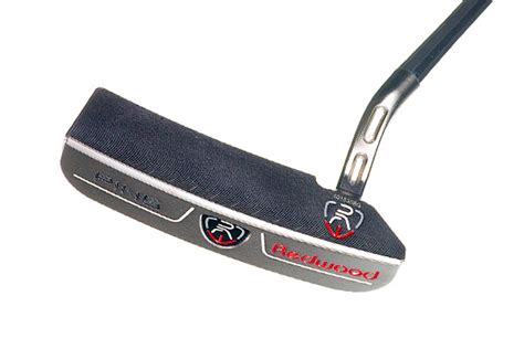 Ping redwood putter. Things To Know About Ping redwood putter. 