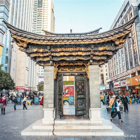 Travel Hotel 2019 Booking Up To 50 Off Ping Guo Shui Jing - 