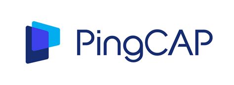 PingCAP - Technical Services Engineer/DBA