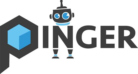 Pinger inc. Things To Know About Pinger inc. 