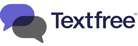 TextApp:Texting & WiFi Calling. 8.9. textnow us phone number. 0.0. Text: Call & Text Unlimited. 0.0. Text Free on Textfree Texting Android latest 6.19.5 APK Download and Install. Free texting app for unlimited free texting & free calling. Free texts to anyone. 