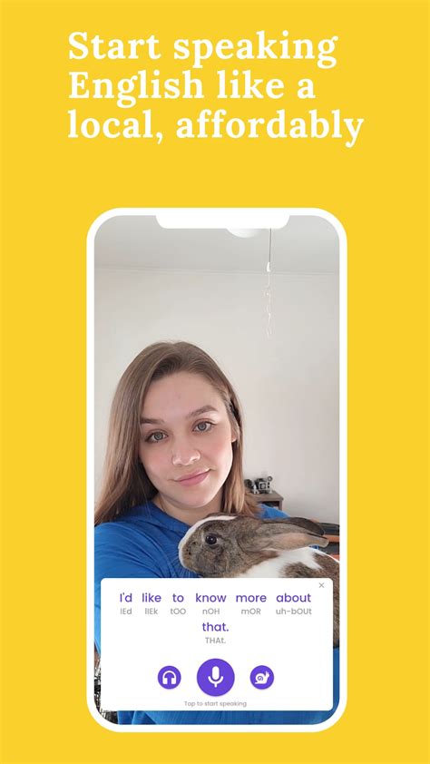 PingoLearn Speaking assistant APK Download for Android 