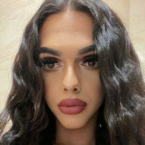 Pingopangolikesmango Onlyfans Leaked 🍆 PORN