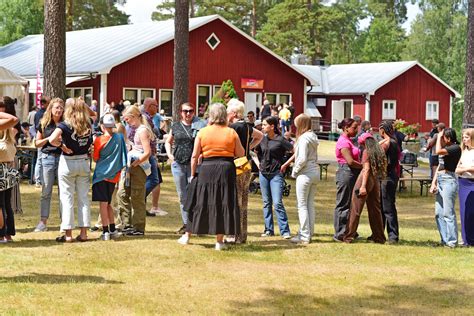 Pingstkyrkan uddevalla