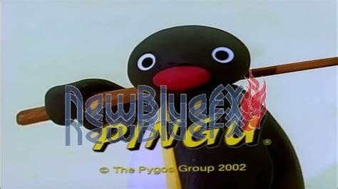 Pingu Outro Mario-Felix17 Wiki Fandom