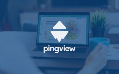 Pingview blog - Pingview