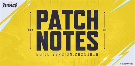 Pingzapper log in. Patch Notes - us.  Patch Notes - us. 2 Your browser's c...