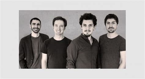 codini.rgarabwor.edu.pl. 