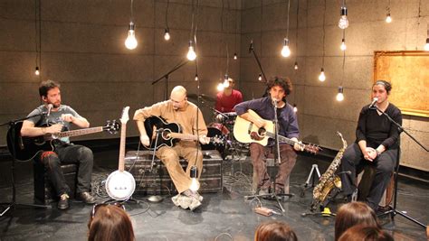 codini.rgarabwor.edu.pl. 