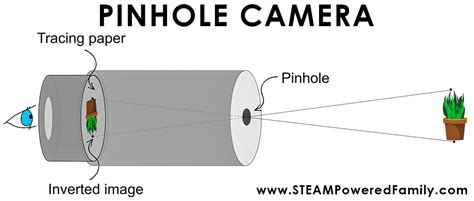 Pinhole camera naked pictures.  Discover the impressive selection Pinhole Cam...