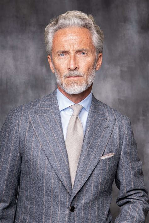 Pini parma. Luxury Italian Clothing for The Modern Man. Men's Italian Fashion 100% Made in Italy. Soft Shoulders, Generous Lapels, and The Highest Quality Fabrics. Men's Clothes, Italian … 