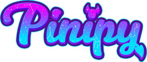 Pinipy

