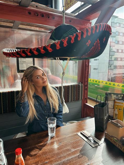 Pinja Pixel Leaked 😈 [SEX VIDEO]