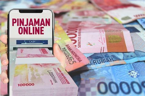 Pinjaman online bambu loan.  Join the world's most widely adopted, AI-powered developer platform...