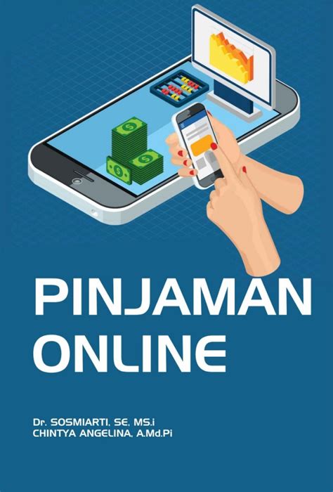 Pinjaman online web. .  <a href=https://mb.maxgroup.al/assets/images/8iz...