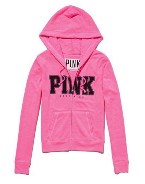 Pink Victorias Secret Sweater, $25 $99 PINK (teal) sherpa $20.