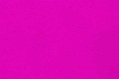 Pink & black. Black Pink Encore Tour 2023 Hoodie $80.00. Heart Globe Pink Raglan Crop T-Shirt $45.00. World Tour Encore Dad Cap $40.00. Encore Pink Bucket Hat $40.00. Funko Pop! Rocks BLACKPINK From PINK VENOM (4-Pack) Vinyl Figure Set $64.99. Born Pink Heart Globe Black T-Shirt $45.00. Born Pink Encore White T-Shirt 