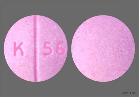 Pill with imprint M 10 is Pink, Round and has been identified as Oxycodone Hydrochloride 10 mg. It is supplied by SpecGx LLC. Oxycodone is used in the treatment of Chronic Pain; Pain and belongs to the drug class Opioids (narcotic analgesics) . FDA has not classified the drug for risk during pregnancy. Images for M 10 Oxycodone Hydrochloride. 