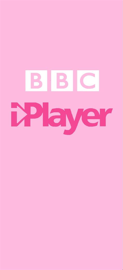 Pink Bbc Onlyfans Leak