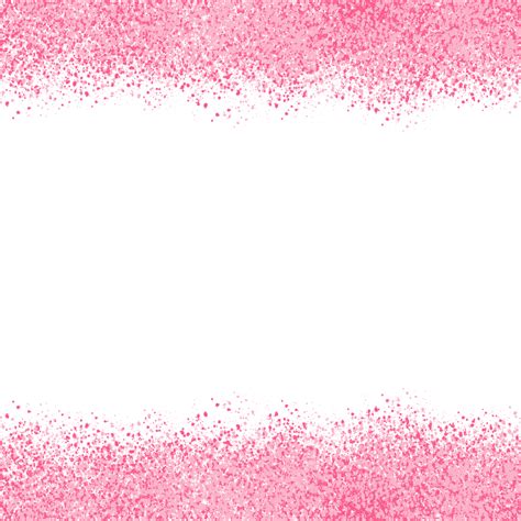 Pink Border PNG & Download Transparent Pink Border PNG …