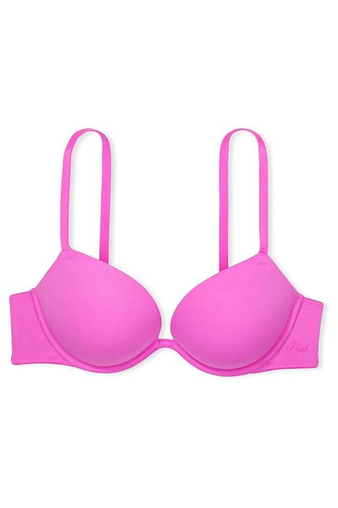 Pink Bra Onlyfans Leak