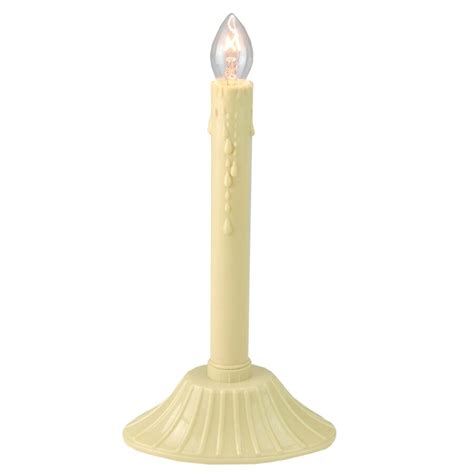 Pink Candles at Lowes.com