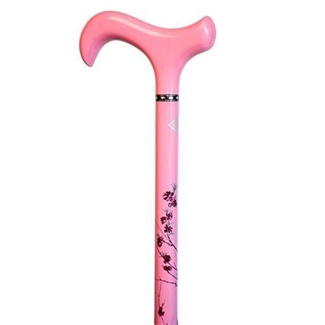 Pink Canes - Canes Galore