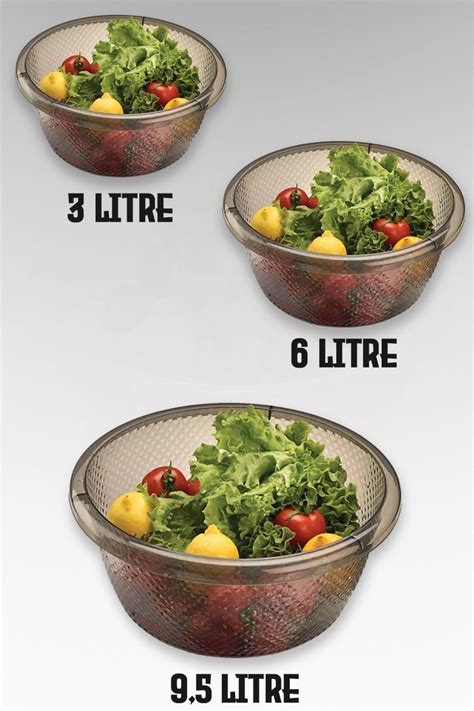 Pink Cat Kitchen Badya & Bulaşık Leğeni & Çok Amaçlı. 