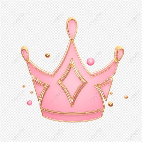 Pink Crown Illustrations & Vectors - Dreamstime