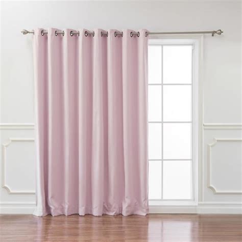 Pink Curtains for sale in Philadelphia, Pennsylvania