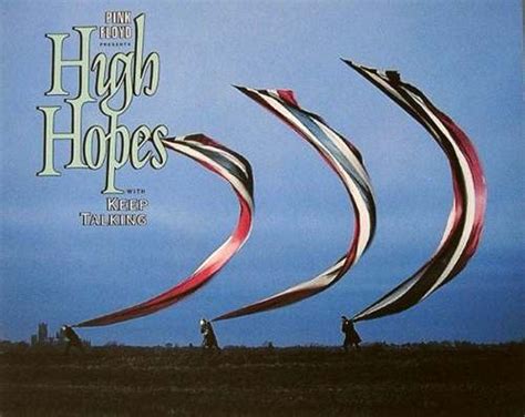 Pink Floyd - High Hopes (3).mid - MidisFree.com