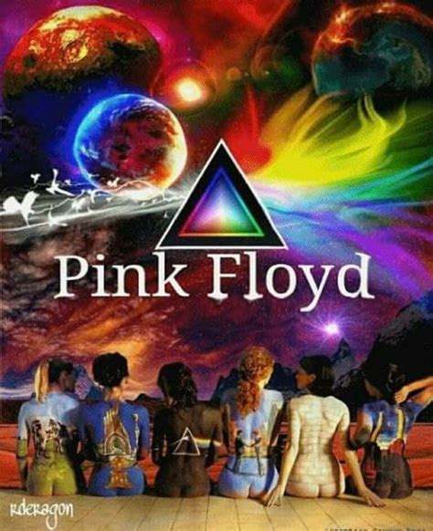 Pink Floyd Artwork, Pink Floyd Wallpaper, Hard Rock, David Gilmour