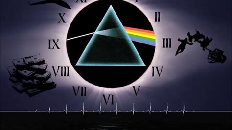 Pink Floyd HD - YouTube