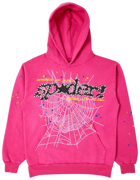 Pink Hoodie Branding & Printing Solutions Company in Nairobi Kenya