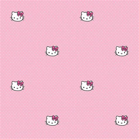 🍑 Pink Kitty Leaked XXX 156 Photos