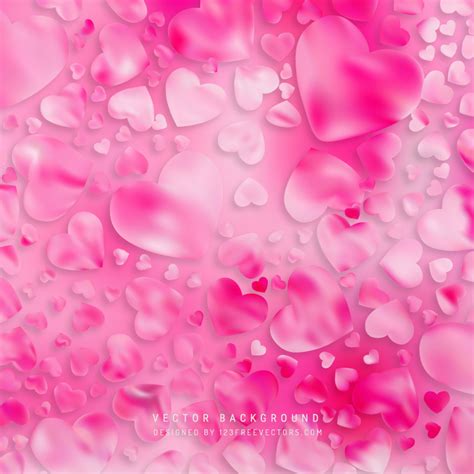 Pink Loving Onlyfans Leak