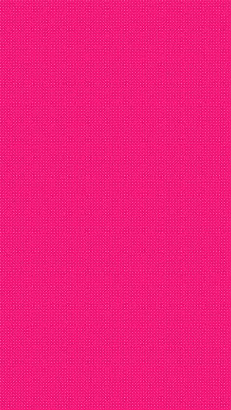 Pink Maskbabe Onlyfans Leak