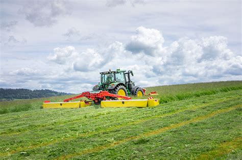 Pink Novacat Leaks PORN 😈