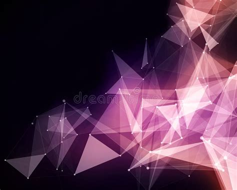 Pink Particles Images Free Vectors, Stock Photos & PSD