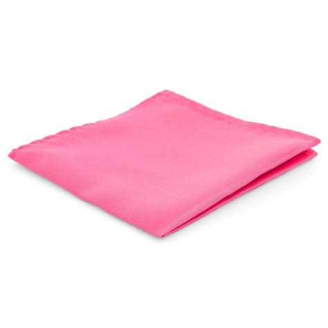 Pink Pocket Onlyfans Leak