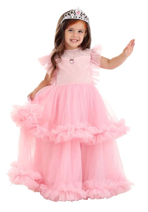 Pink Princess Onlyfans Leak