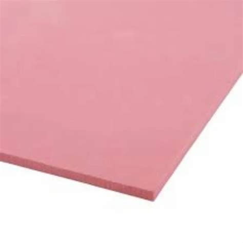 Pink Pu Onlyfans Leak