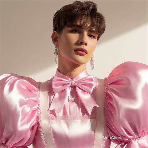 Pink Pussie Onlyfans Leak