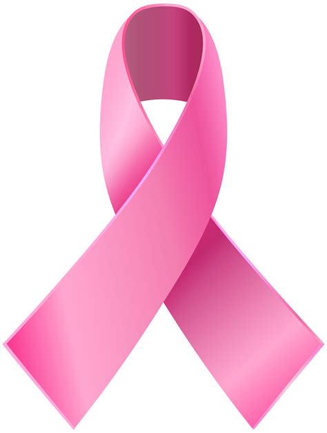 Pink Ribbon Png - Etsy