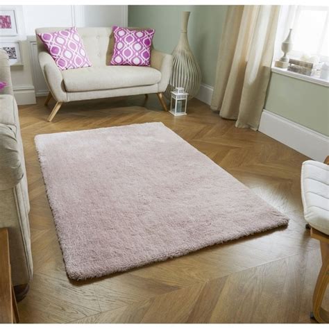 Pink Rugs - runrug.com