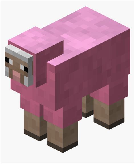 Pink Sheep (APSTverse) Villains Fanon Wiki Fandom